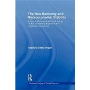 The New Economy and Macroeconomic Stability: A Neo-Modern Perspective Drawing on the Complexity Approach and Keynesian Economics