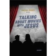 Talking About Movies With Jesus