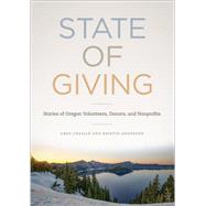 State of Giving