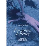 Forgotten Journey