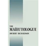 The Maieutologue