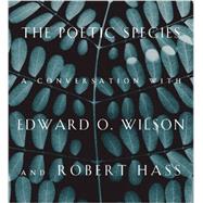 The Poetic Species