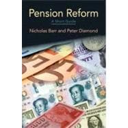 Reforming Pensions A Short Guide