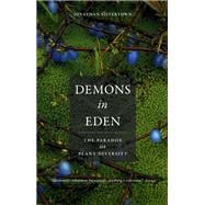 Demons in Eden