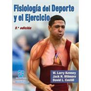 FisiologÃ­a del Deporte y el Ejercicio / Physiology of Sport and Exercise