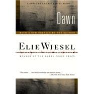 Dawn: A Novel