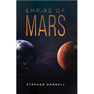 Empire of Mars