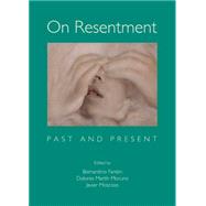 On Resentment
