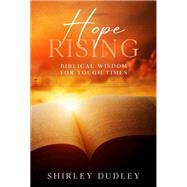 Hope Rising