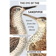 The Eye of the Sandpiper