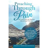 Preaching Through the Pain