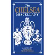 The Chelsea Miscellany