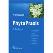 Phytopraxis