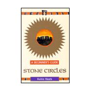 Stone Circles