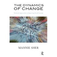 The Dynamics of Change