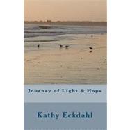 Journey of Light & Hope