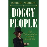 Doggy people
