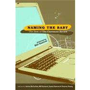 Naming the Baby : The Best of the Claremont Review