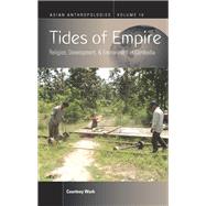 Tides of Empire