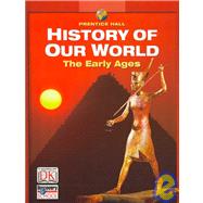 History of Our World: The Early Ages