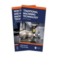 Machining Technology and Operations