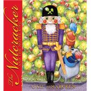 The Nutcracker And The Mouse King