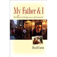 My Father and I