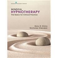 Mindful Hypnotherapy