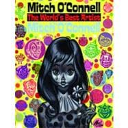 Mitch O'Connell, the World's Best Artist