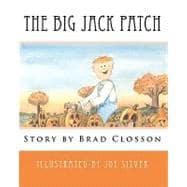The Big Jack Patch