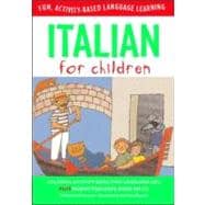 Italian for Children