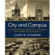 City and Campus