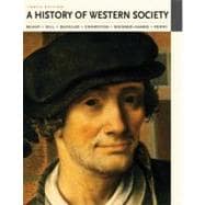 A History of Western Society, Combined Volume