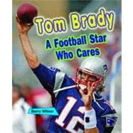 Tom Brady