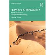 Human Adaptability