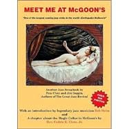 Meet Me At Mcgoon's