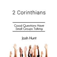 2 Corinthians