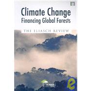 Climate Change