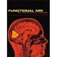 Functional MRI An Introduction to Methods