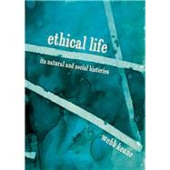 Ethical Life