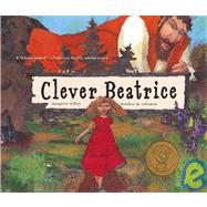 Clever Beatrice