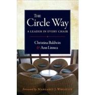 The Circle Way