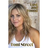 Lost and Found A story of heartbreak and hope