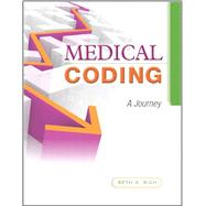 Medical Coding A Journey