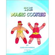 The Magic Cookies