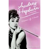 Audrey Hepburn,9781441717733