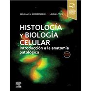 Histología y biología celular