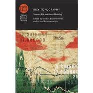 Risk Topography