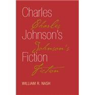 Charles Johnson's Fiction
