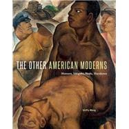 The Other American Moderns